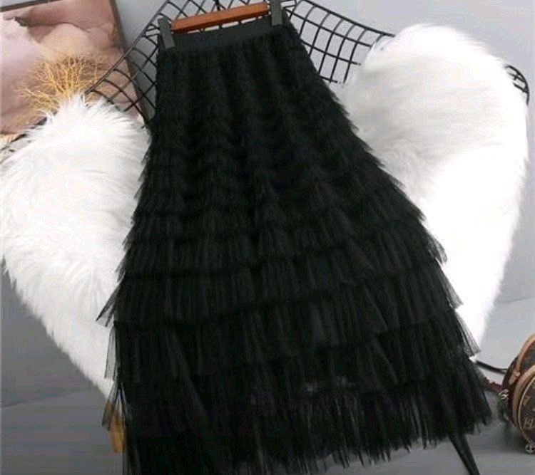 Yubka Yubka