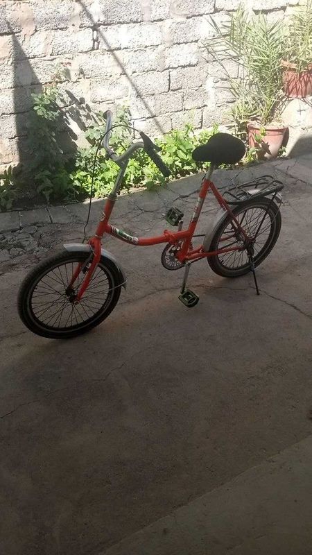 kama velosped sotiladi. kama velosped sotiladi.