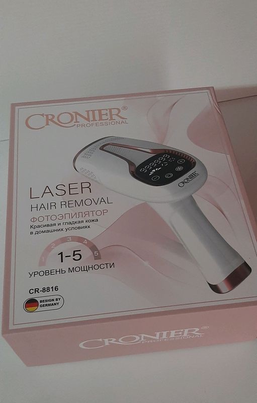 laser epilyator tez va oson tuklarni yoqotsh uchun laser epilyator tez va oson tuklarni yoqotsh uchun