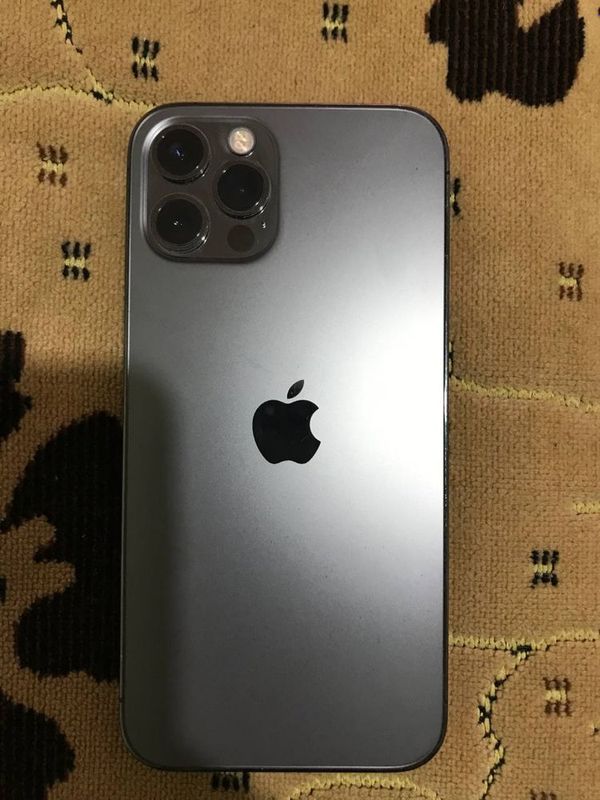 Iphone 12 pro. Iphone 12 pro.