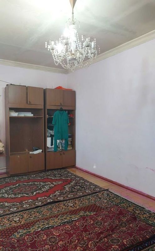 Ижарага угил болаларга