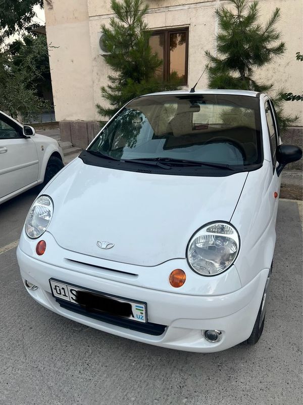 matiz yili 2005 avtamat sotiladi matiz yili 2005 avtamat sotiladi