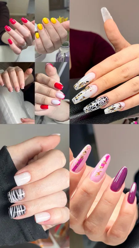 Маникюр наращивание педикюр ЦУМ метро космонавтов Маникюр наращивание педикюр ЦУМ метро космонавтов