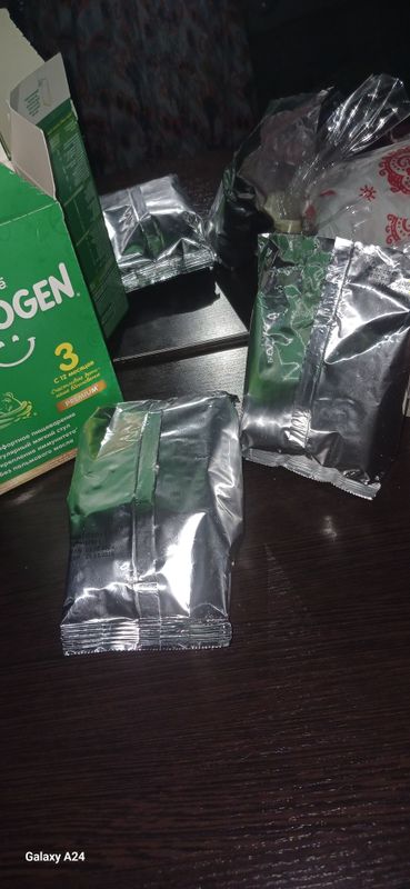 Nestagen 3 Nestagen 3