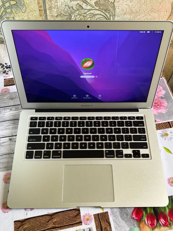 Apple MacBook 2020 Apple MacBook 2020