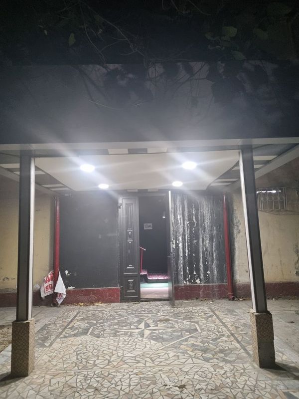 Tayyor Biznes totiladi yokida kelishib ishlanadi Tayyor Biznes totiladi yokida kelishib ishlanadi
