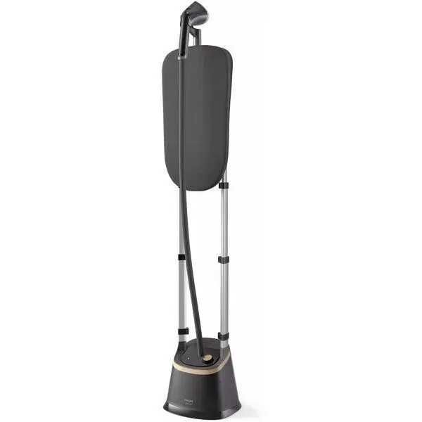 Вертикальный отпариватель Philips ste3170 Вертикальный отпариватель Philips ste3170