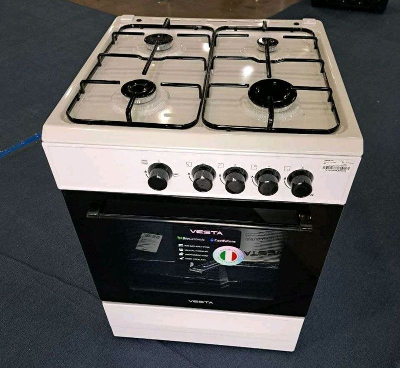 Gaz plita va Vitechka sotiladi. Modeli VESTA Gaz plita va Vitechka sotiladi. Modeli VESTA