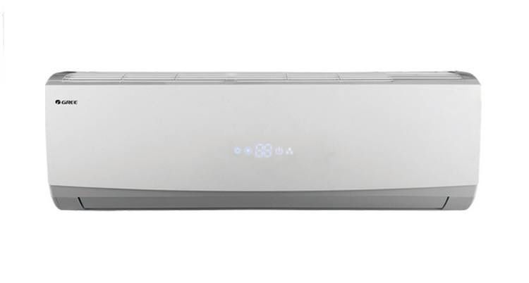 Gree Lomo 12 Inverter
