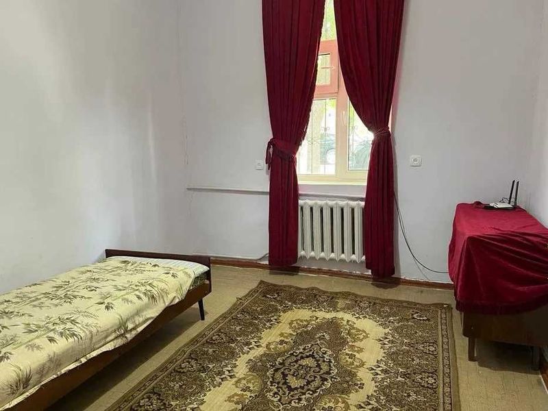 ID 3124 АРЕНДА ДОМА Транспортный институт. 4 комнат ID 3124 АРЕНДА ДОМА Транспортный институт. 4 комнат