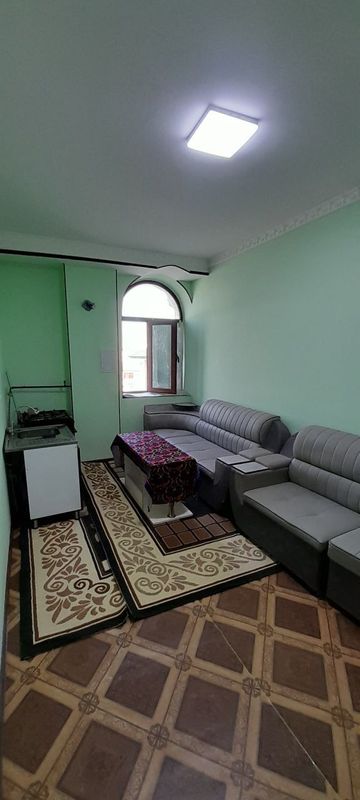 Диван кресло полный комплект