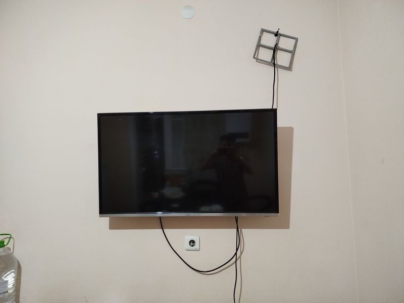 Televizor Artel 43 lik Televizor Artel 43 lik
