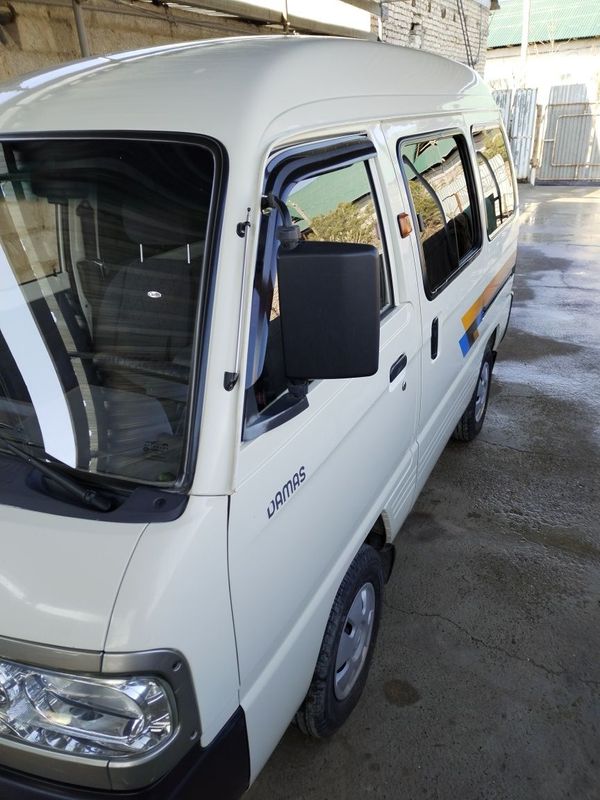 2008 й 160 минг юриган радной 2008 й 160 минг юриган радной
