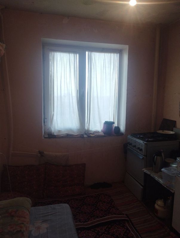 3 xonali dom srocna sotladi 3 xonali dom srocna sotladi