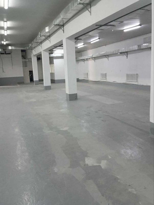склады в аренду - посуточно. 430 и 320 кв.м. склады в аренду - посуточно. 430 и 320 кв.м.