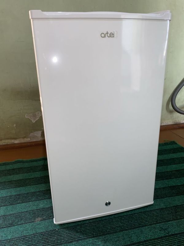 Ortel mini xolodilnik sotiladi Ortel mini xolodilnik sotiladi
