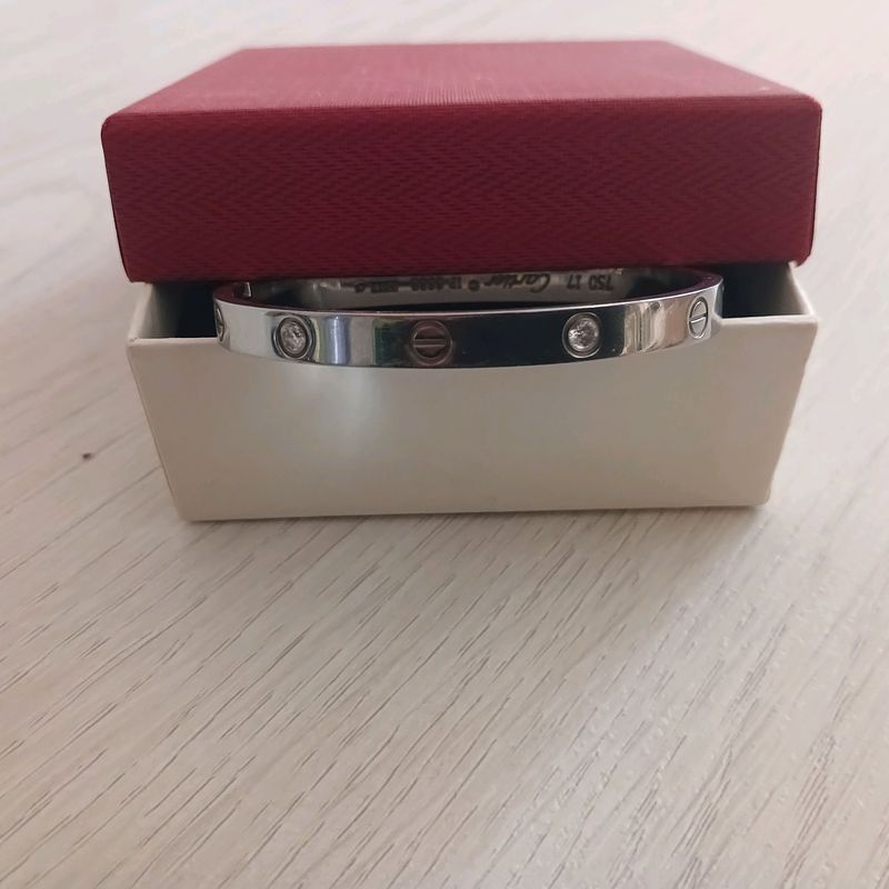 Cartier braslet Cartier braslet