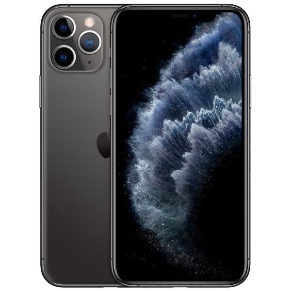 Iphone 11 pro max 256gb Iphone 11 pro max 256gb