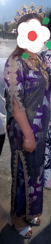 qul mehnati