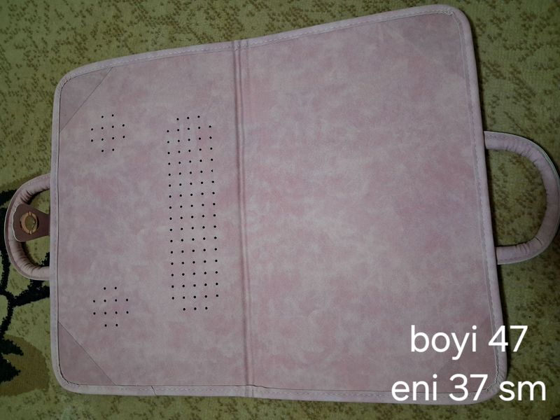 Noutbook uchun chehol Noutbook uchun chehol