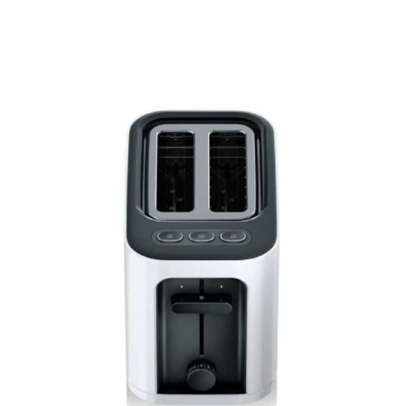 Тостер Braun HT3010WH Тостер Braun HT3010WH