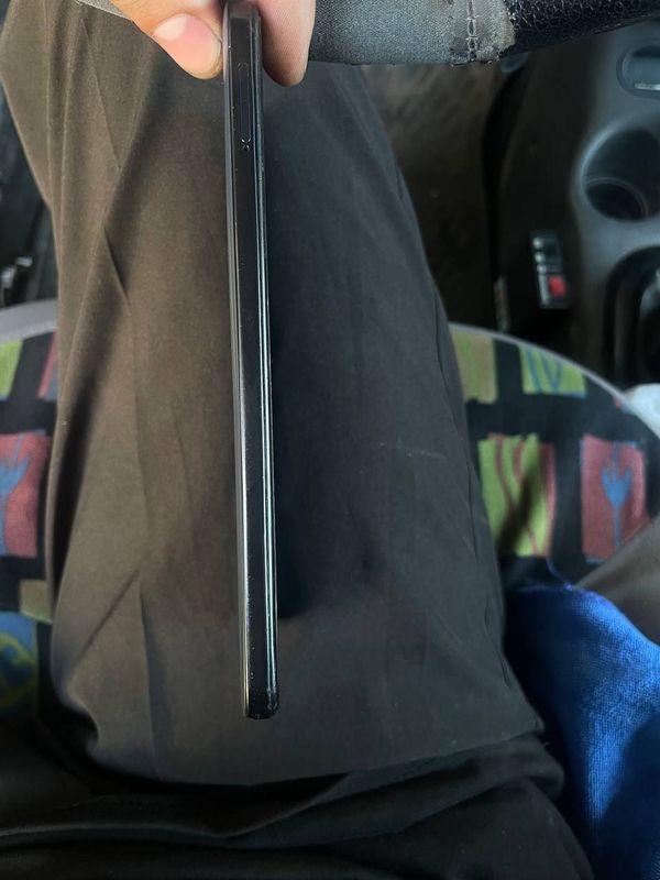 Redmi note 11 128:8