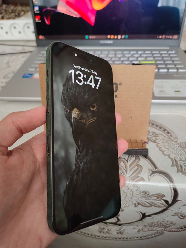 iPhone 15 pro max iPhone 15 pro max