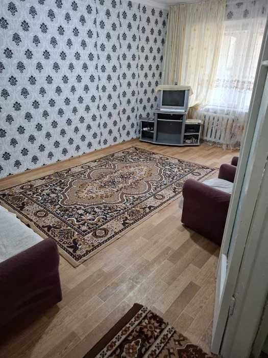 Аренда Квартира Яшнабод Военый Городок Оила 330$