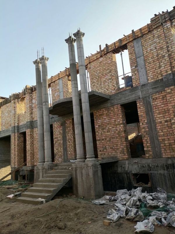 Qurilish xizmati. Beton, Fundament, g'isht terish. Noldan uy. Qurilish xizmati. Beton, Fundament, g'isht terish. Noldan uy.