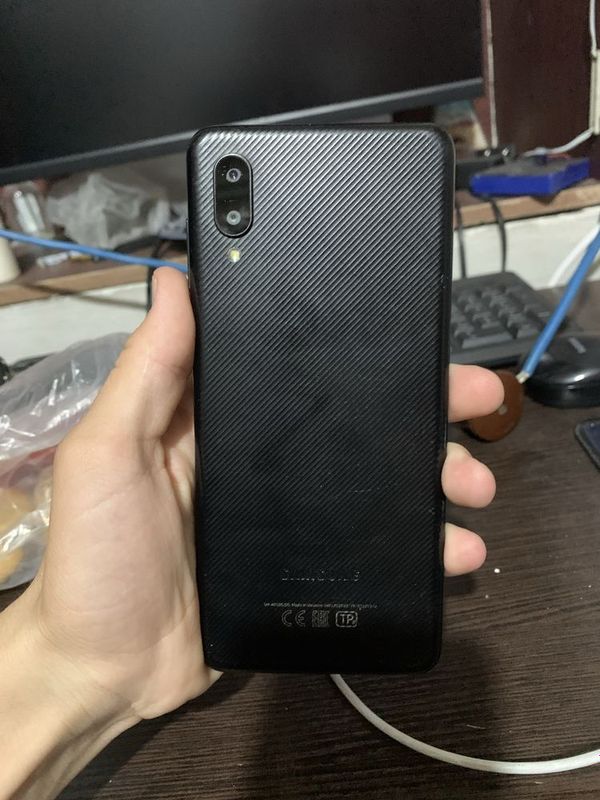 Samsung a02. Samsung a02.