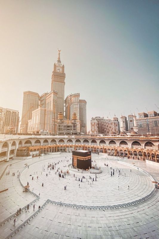 Saudia viza xizmati | Tezkor & Ishonchli Saudia viza xizmati | Tezkor & Ishonchli