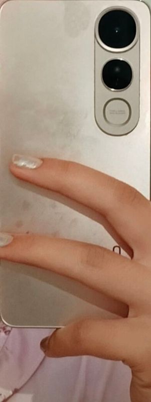 vivo 50 lite sptiladi narxi 1.800