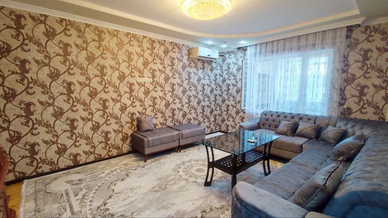 4 ком центр Айбек метро Космонавтов Аура Dmar Афросиаб 4 ком центр Айбек метро Космонавтов Аура Dmar Афросиаб