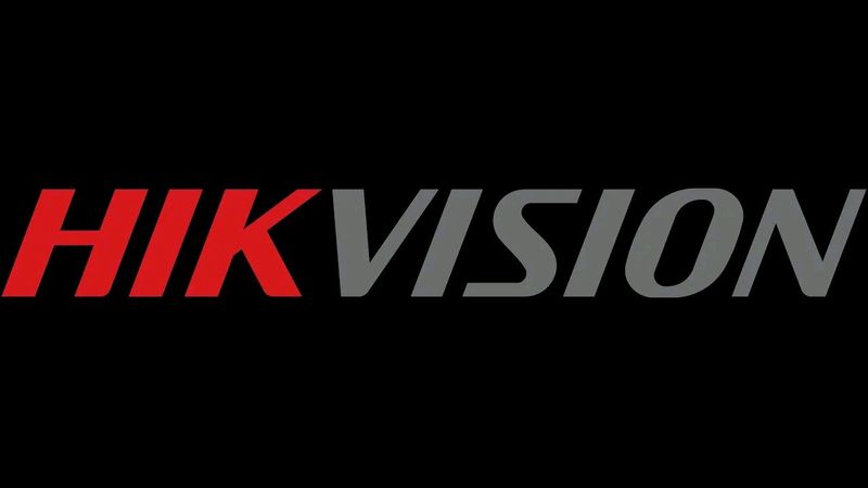 ustanovka kamera установка видеонаблюдения ustanovka kamera установка видеонаблюдения