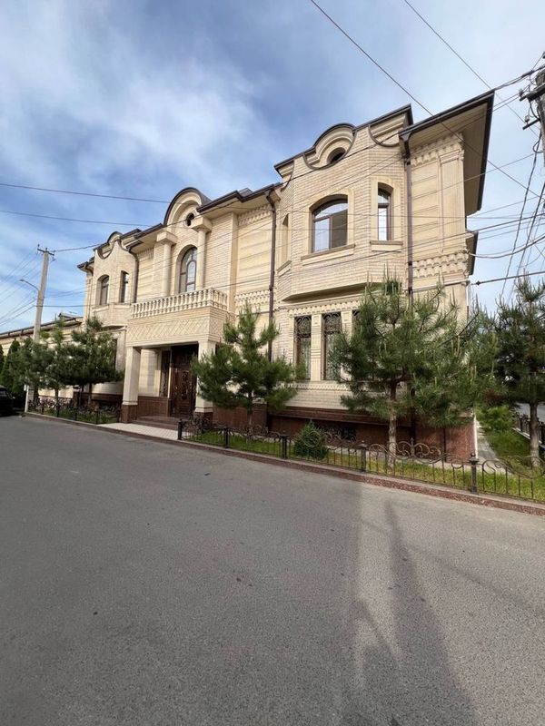 Участка Ипакчида 6 соток Участка Ипакчида 6 соток