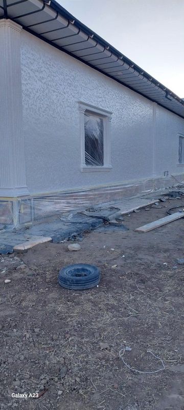 Travertinxizmati Travertinxizmati