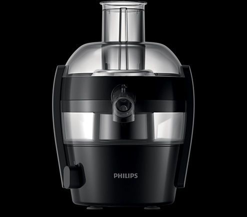 Соковыжималка Philips HR1832/02 Соковыжималка Philips HR1832/02