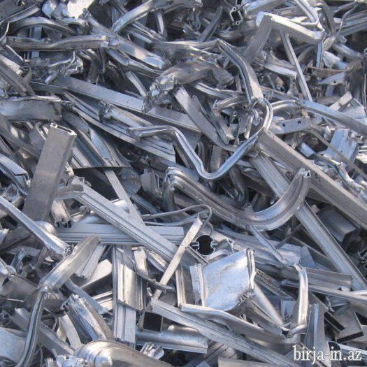Metallom olamiz joyidan olib ketamiz Metallom olamiz joyidan olib ketamiz