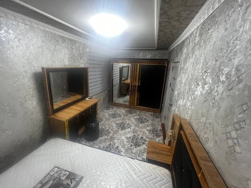Квартира ижарага Квартира ижарага