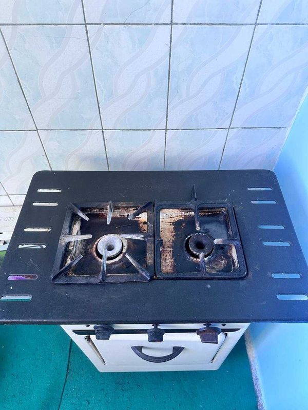 Gaz sotiladi Srochni xolati alo ishlaydi