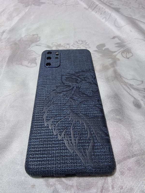 Samsung galaxy S20 plus Samsung galaxy S20 plus
