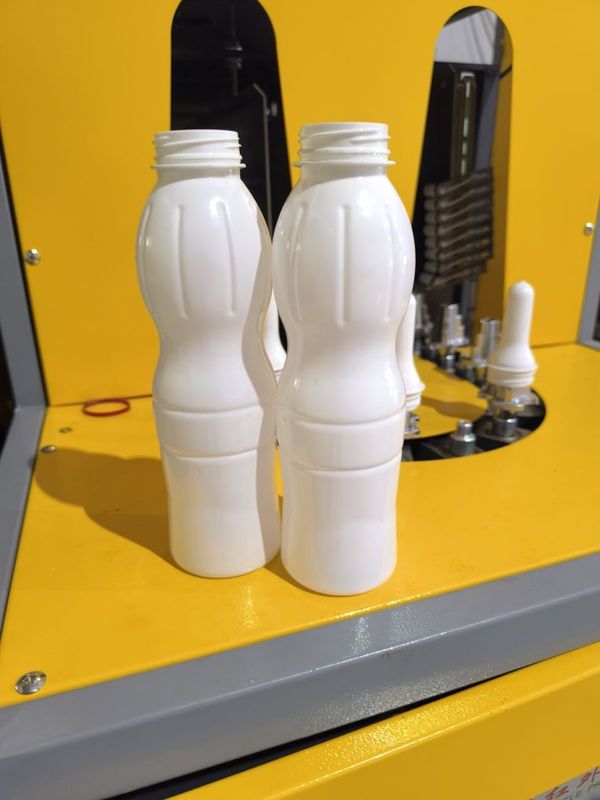 Baklashka kefir, ayron uchun. Baklashka kefir, ayron uchun.
