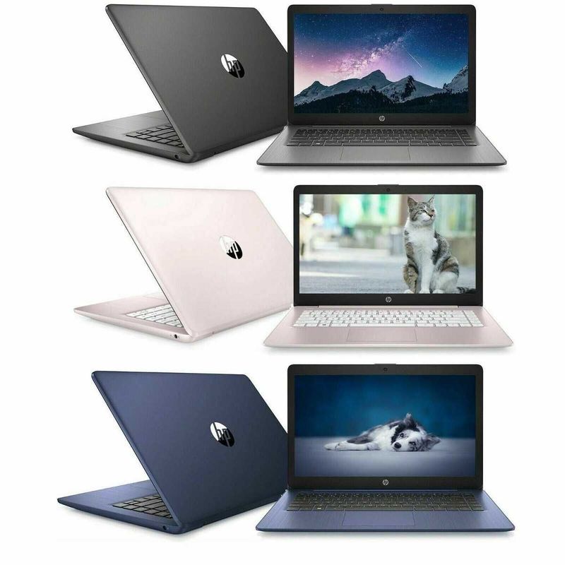 HP laptops 2025 i3 i5 i7 R3 R5 R7 new price HP laptops 2025 i3 i5 i7 R3 R5 R7 new price