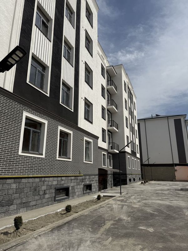 Subsida va ipoteka kreditga kadastr bo’lgan uylar sotiladi Subsida va ipoteka kreditga kadastr bo’lgan uylar sotiladi