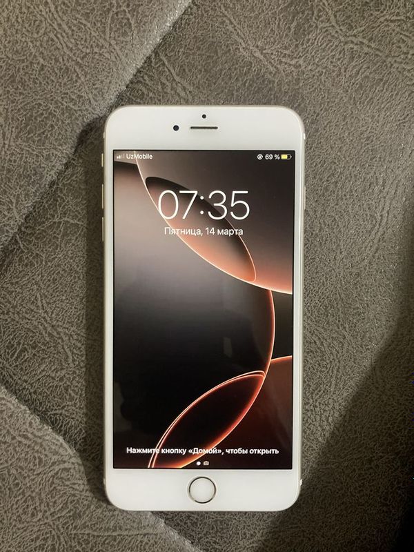 Iphone 6.S..plus Iphone 6.S..plus