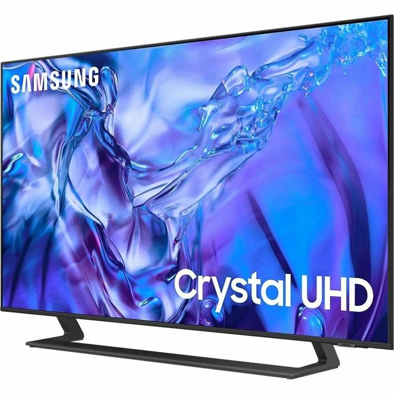 Продам UHD Smart TV Samsung UE55AU7500U 55дм