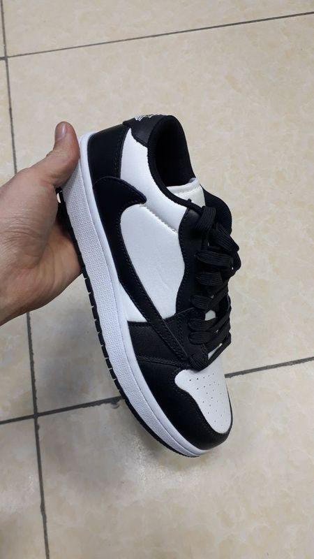 Jordan кроссовки Air Jordan 1 Low G кроссовки Air Jordan 1 Low G