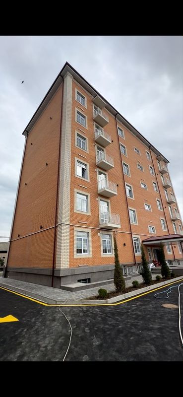 Subsidiya ipoteka kredit 2 xona Subsidiya ipoteka kredit 2 xona