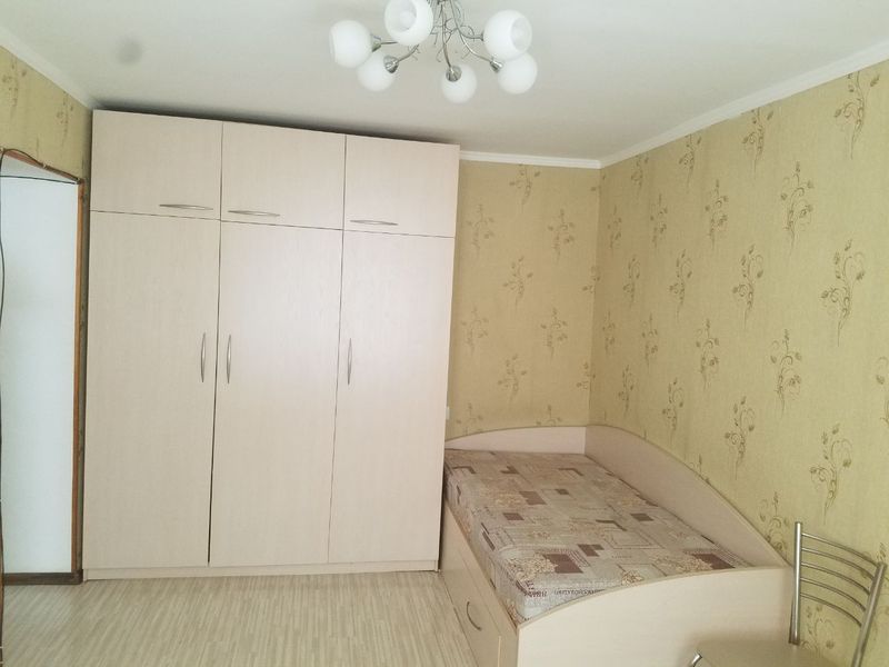 Аренда Буюк Ипак Йули 1 комната Аренда Буюк Ипак Йули 1 комната