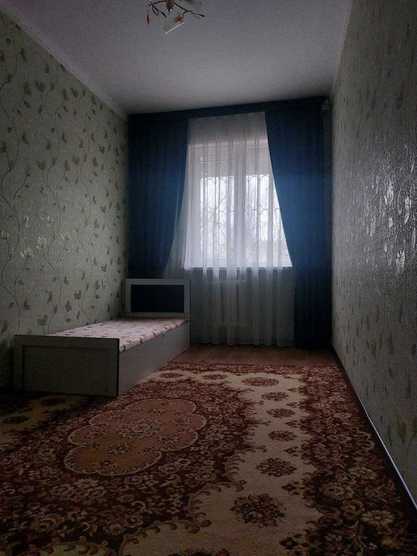 Сдается в аренду 3/2/5 Художников, Райсобес. Сдается в аренду 3/2/5 Художников, Райсобес.